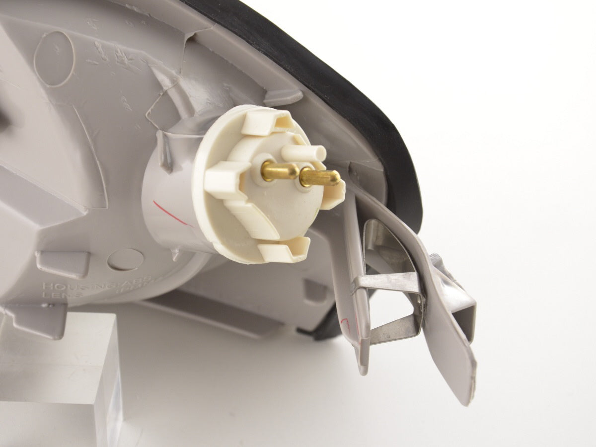 Frontblinker Blinker Set Mercedes Benz C-Klasse (Typ W202) 94-99 Frontblinker Blinker Set Mercedes Benz C-Klasse (Typ W202) 94-99